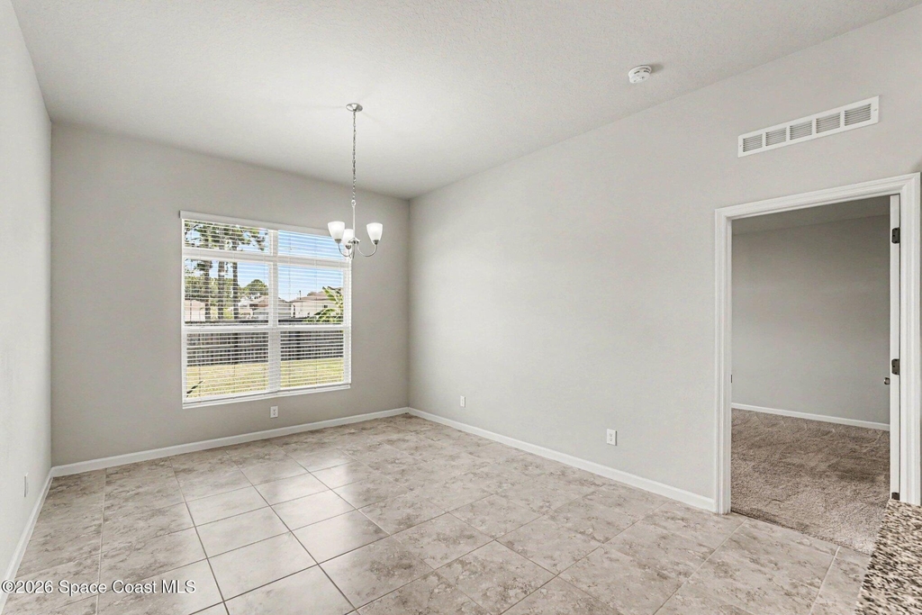 2251 Angel Road Se - Photo 6