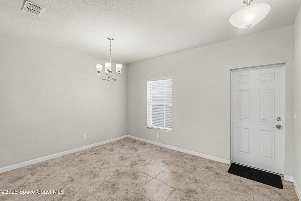 2251 Angel Road Se - Photo 2
