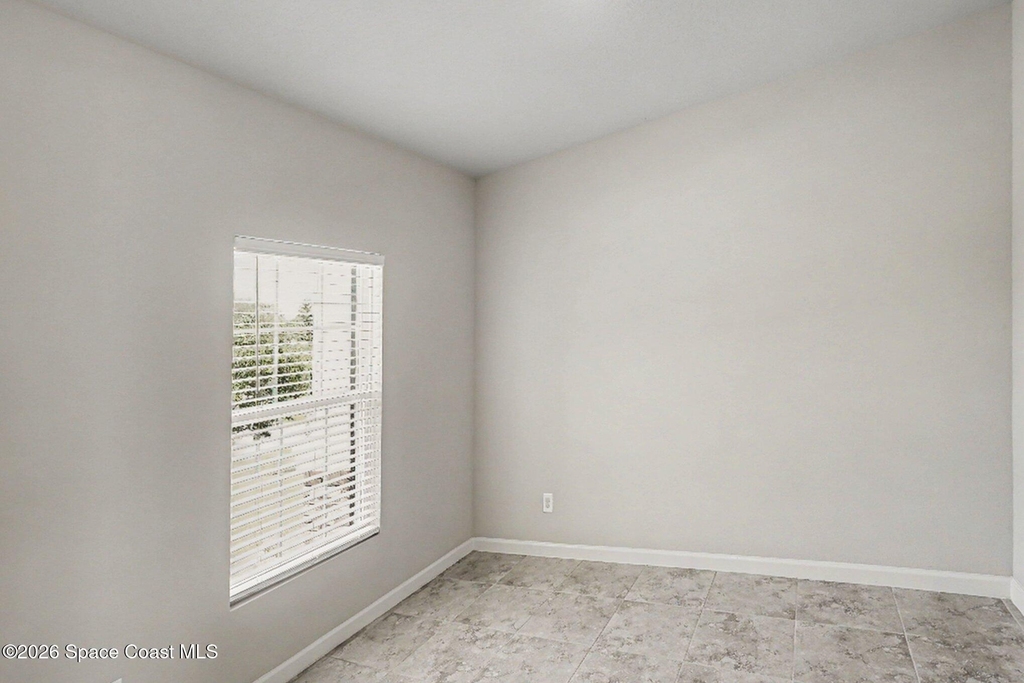 2251 Angel Road Se - Photo 3