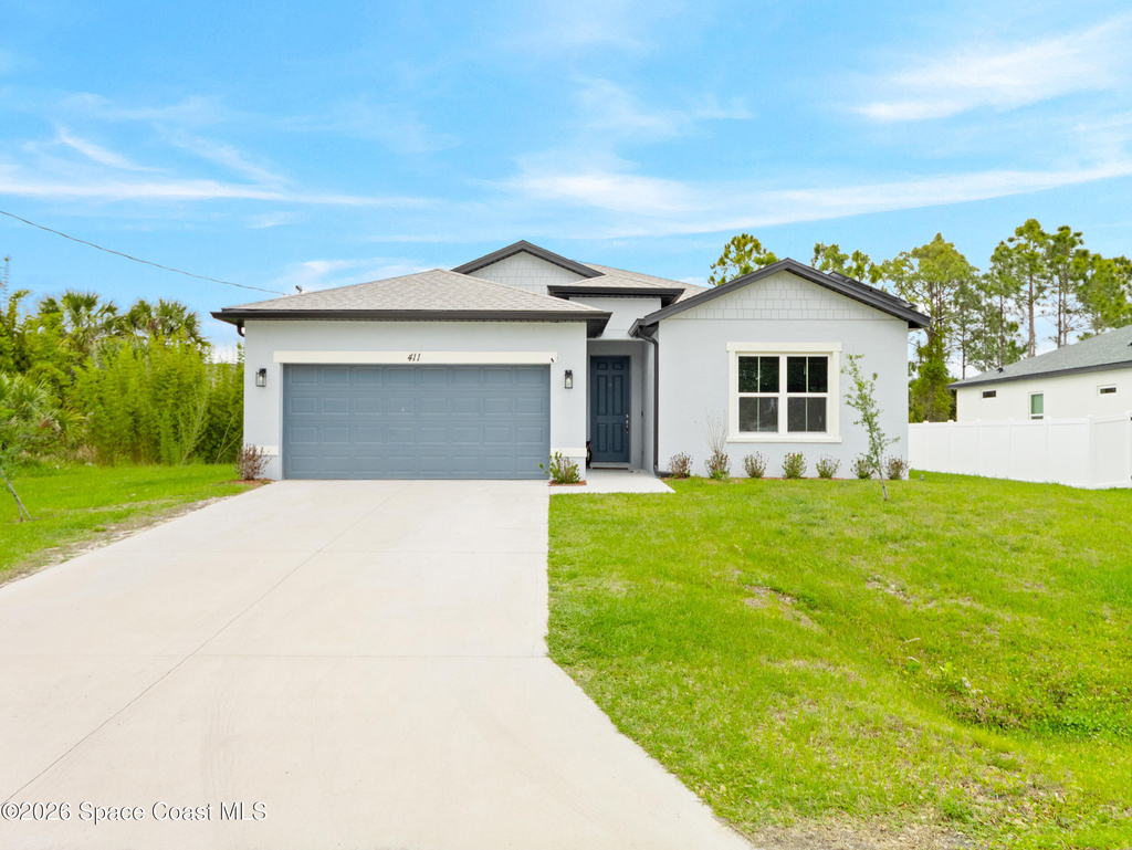 411 Fonsica Street Sw - Photo 0