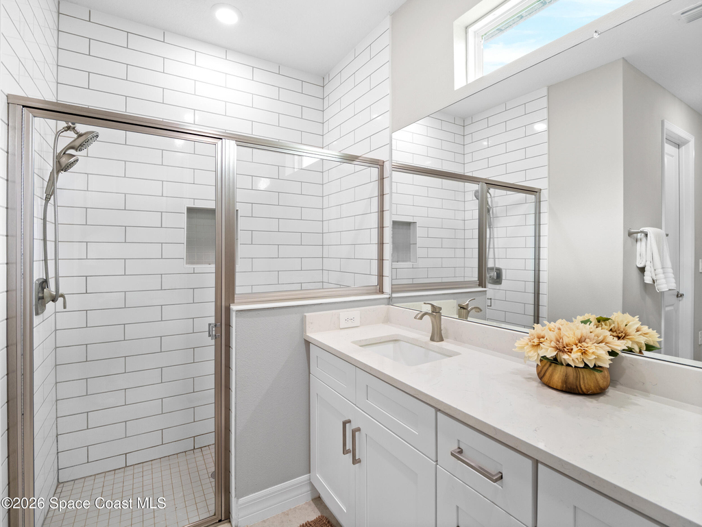 411 Fonsica Street Sw - Photo 16