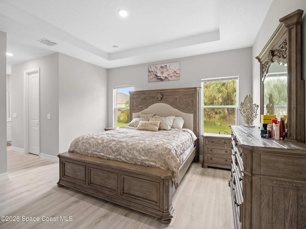 411 Fonsica Street Sw - Photo 13