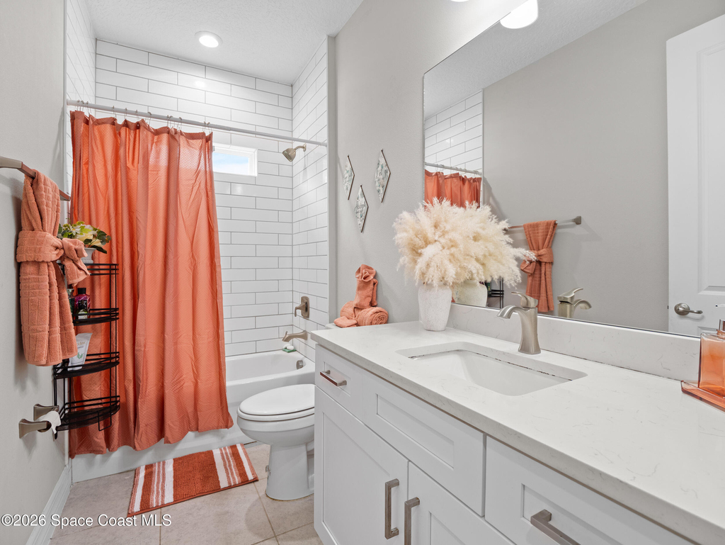 411 Fonsica Street Sw - Photo 23