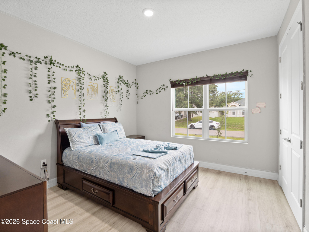 411 Fonsica Street Sw - Photo 19