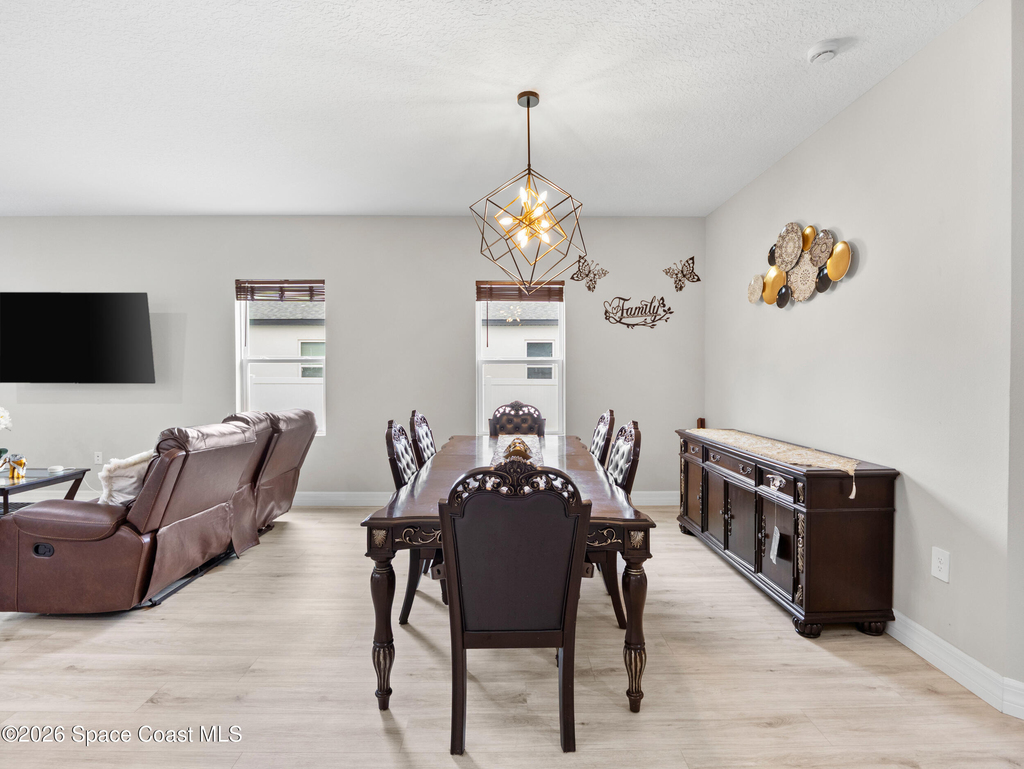 411 Fonsica Street Sw - Photo 5