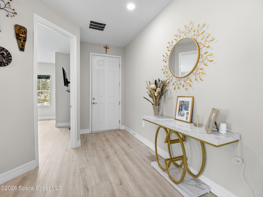 411 Fonsica Street Sw - Photo 3