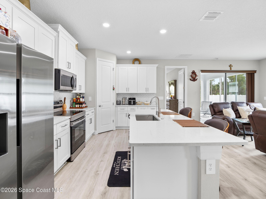 411 Fonsica Street Sw - Photo 6