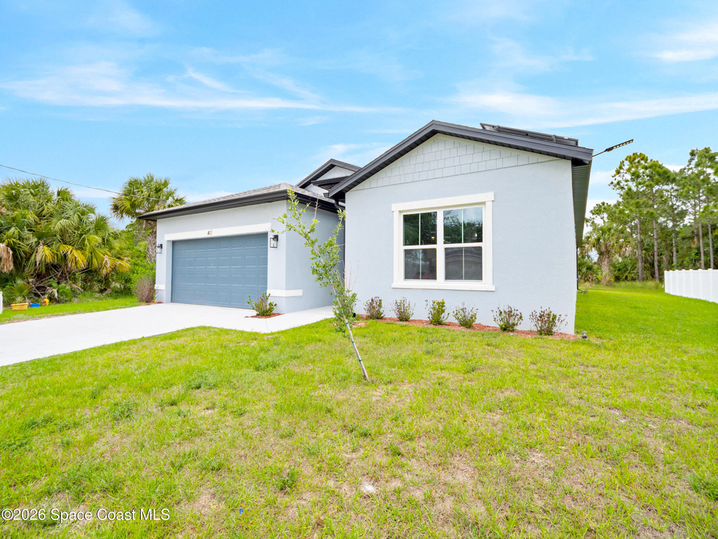 411 Fonsica Street Sw - Photo 1