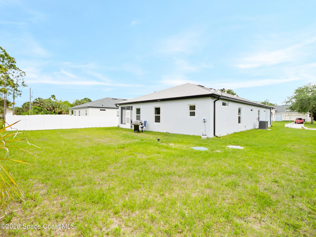 411 Fonsica Street Sw - Photo 25