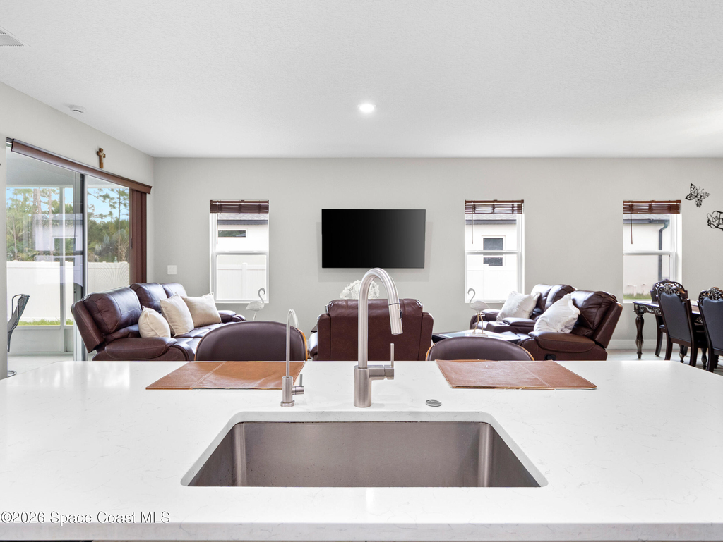 411 Fonsica Street Sw - Photo 9