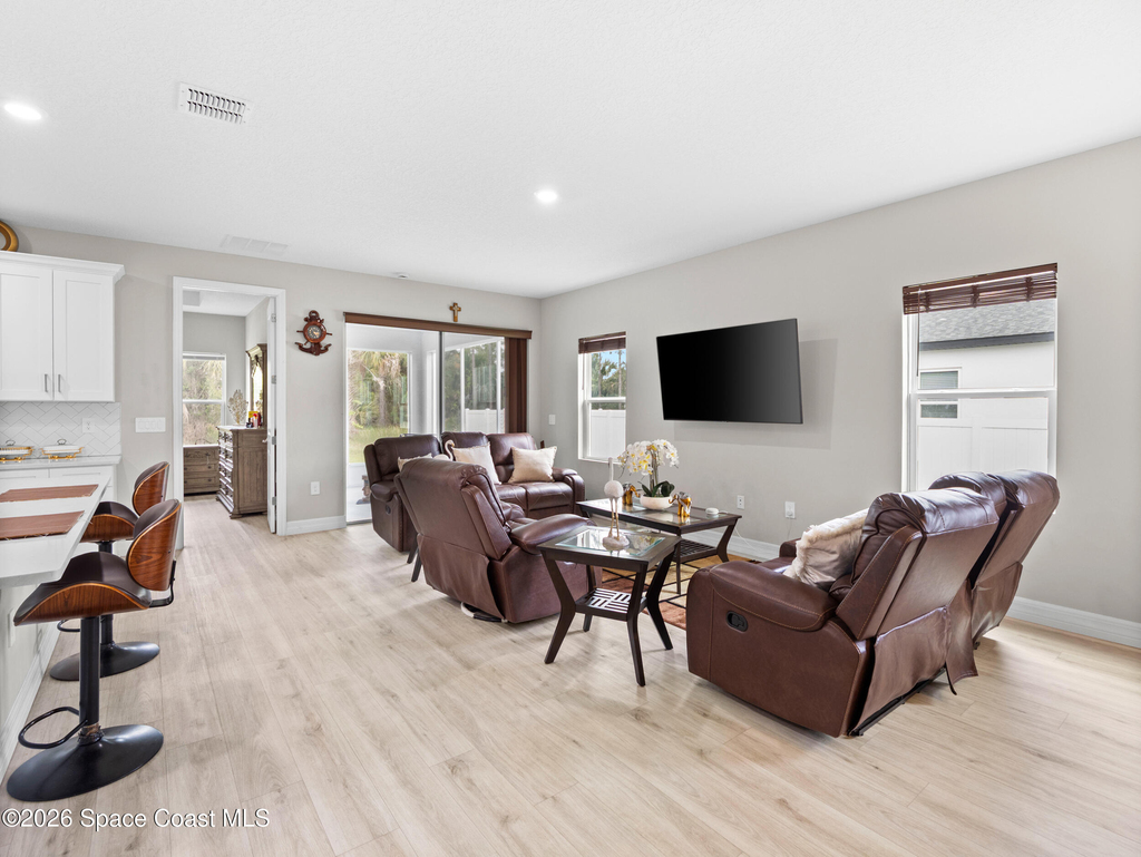411 Fonsica Street Sw - Photo 12