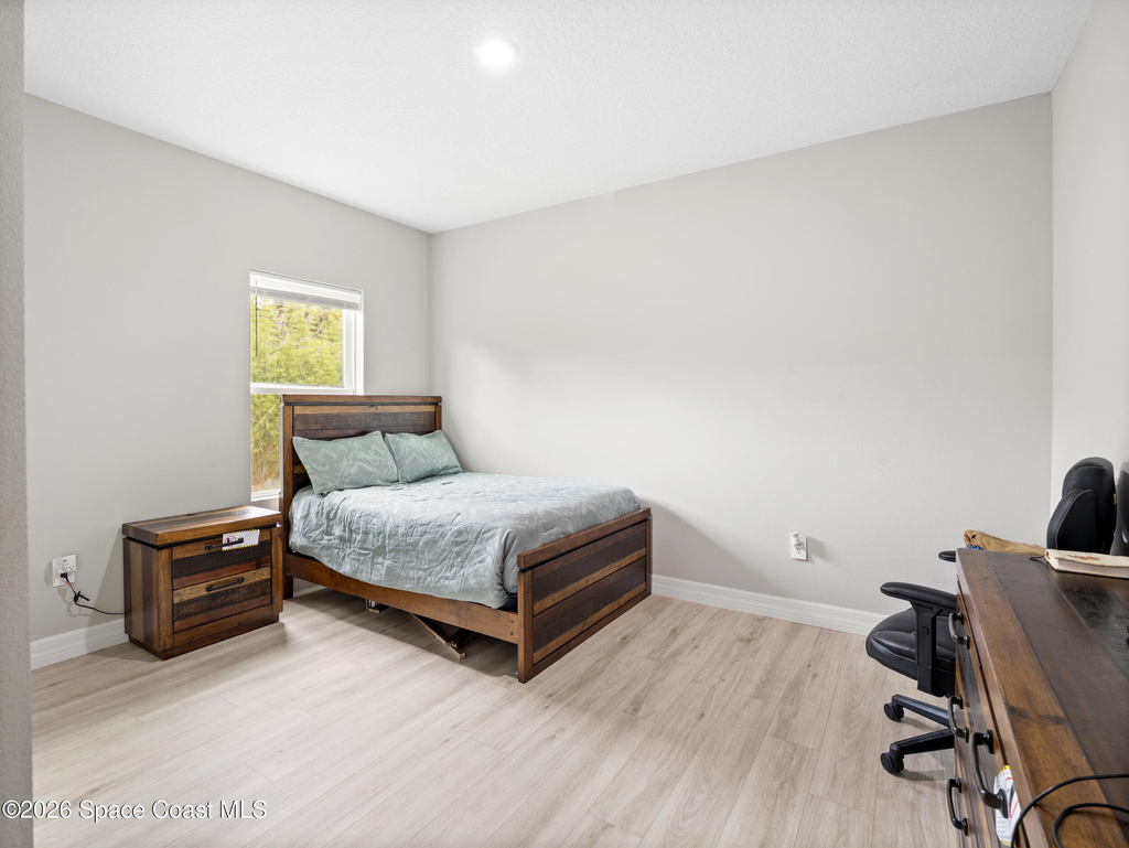 411 Fonsica Street Sw - Photo 22