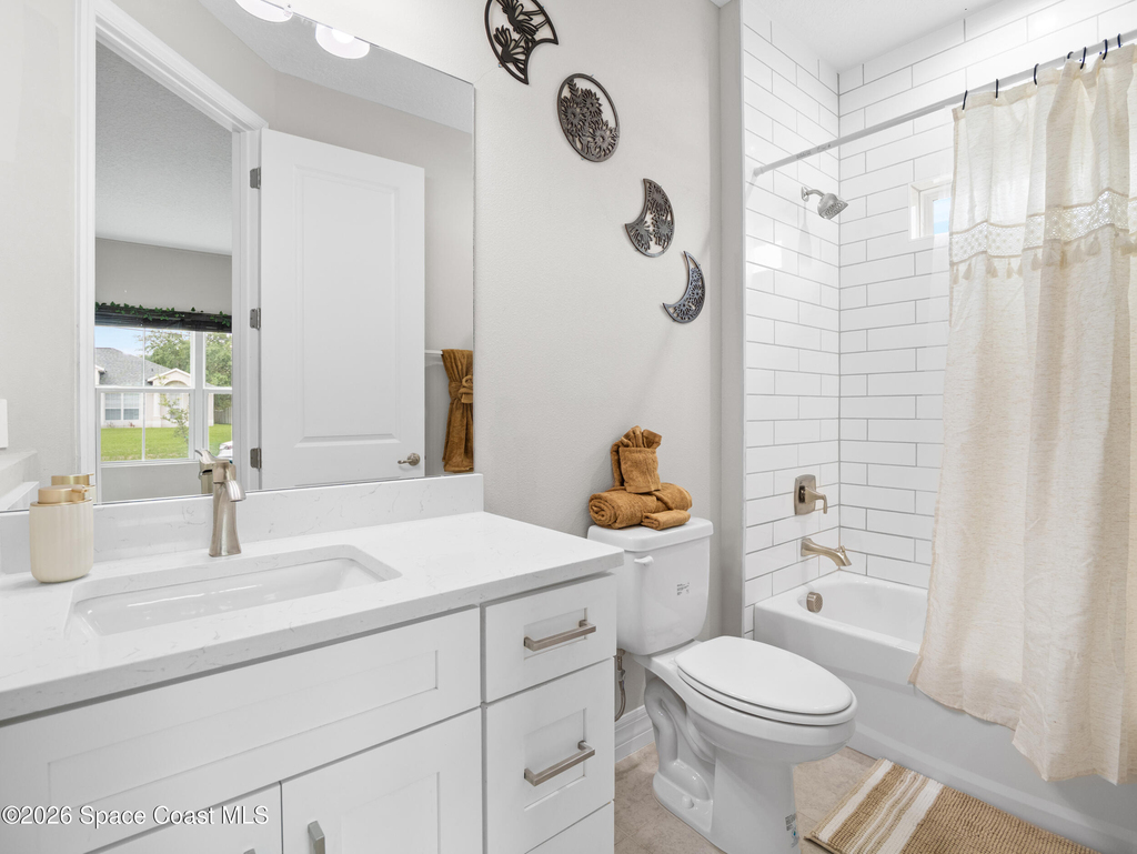 411 Fonsica Street Sw - Photo 20