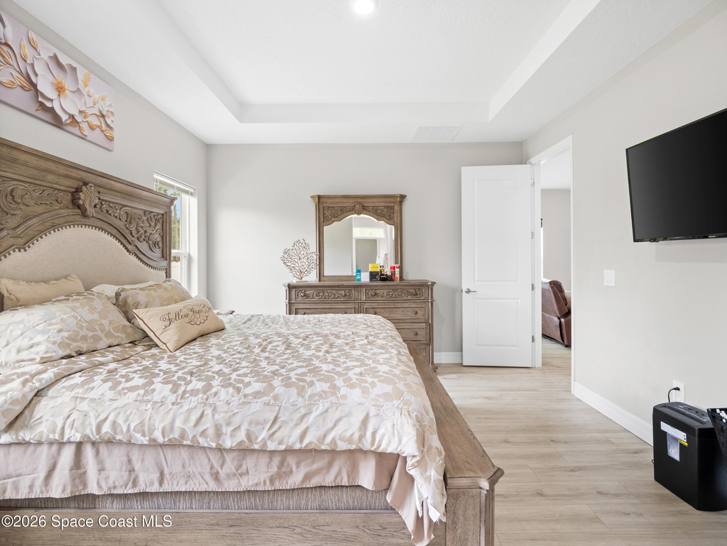 411 Fonsica Street Sw - Photo 14