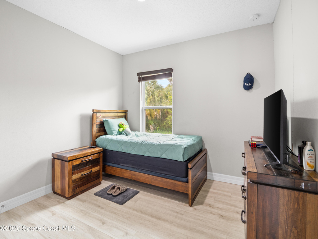 411 Fonsica Street Sw - Photo 21