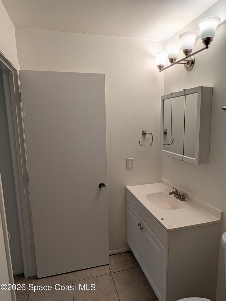 1257 Nw Lamplighter Drive Nw - Photo 4