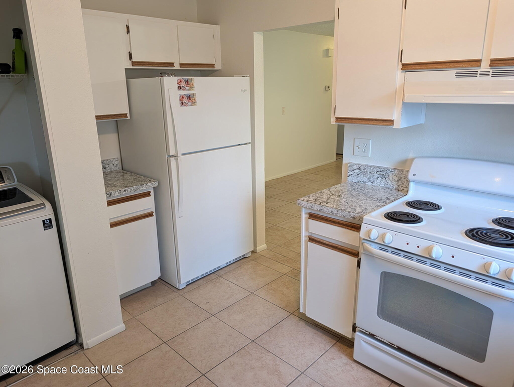 1257 Nw Lamplighter Drive Nw - Photo 13