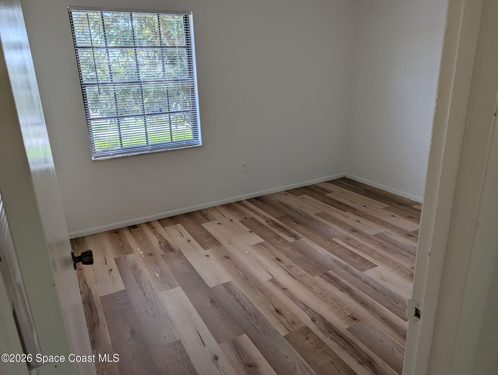 1257 Nw Lamplighter Drive Nw - Photo 17