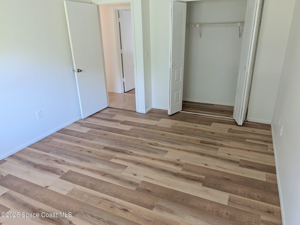 1257 Nw Lamplighter Drive Nw - Photo 21