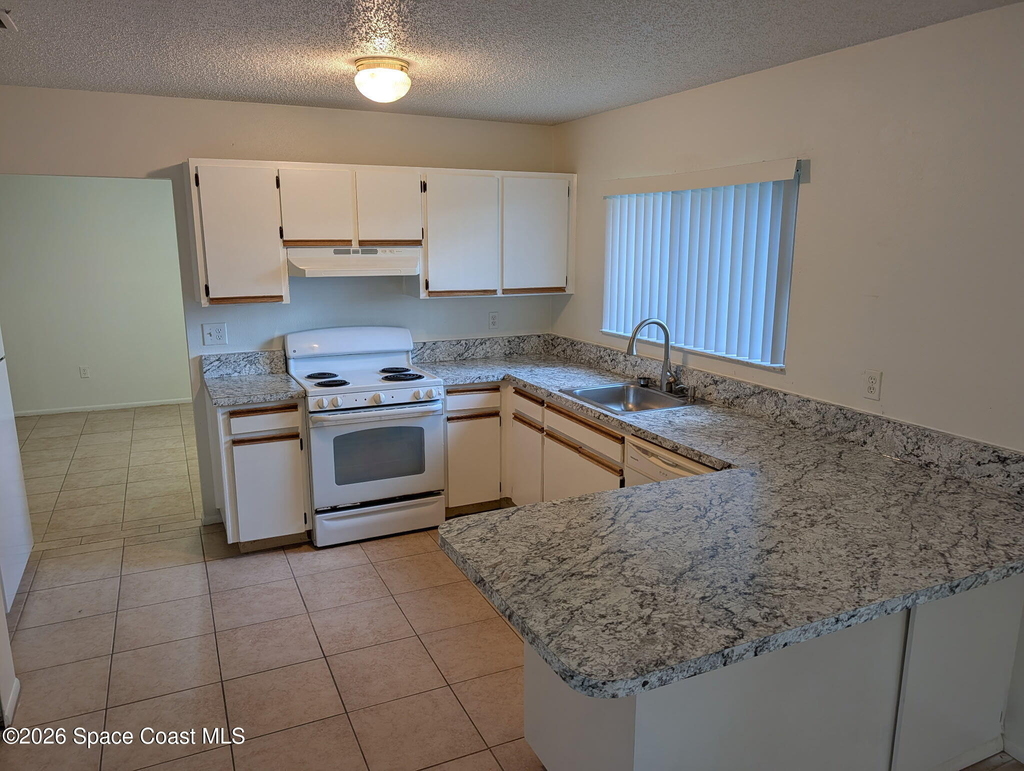 1257 Nw Lamplighter Drive Nw - Photo 10