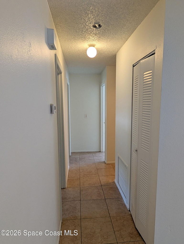 1257 Nw Lamplighter Drive Nw - Photo 8