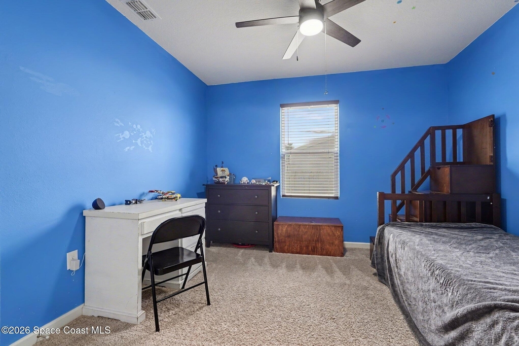 1563 Leeward Avenue Se - Photo 8