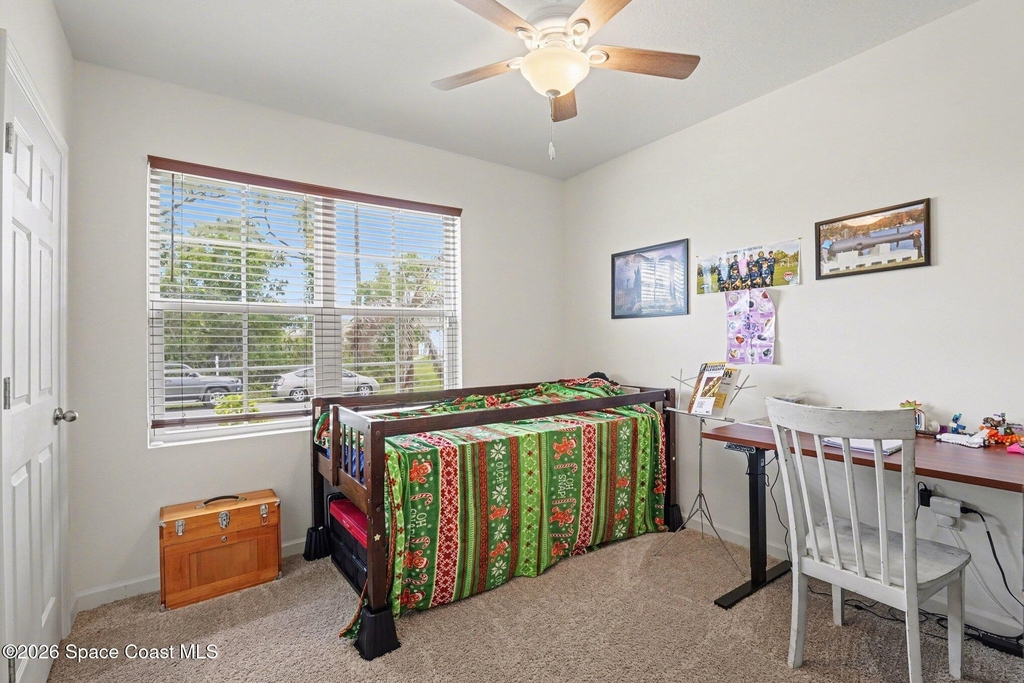 1563 Leeward Avenue Se - Photo 10
