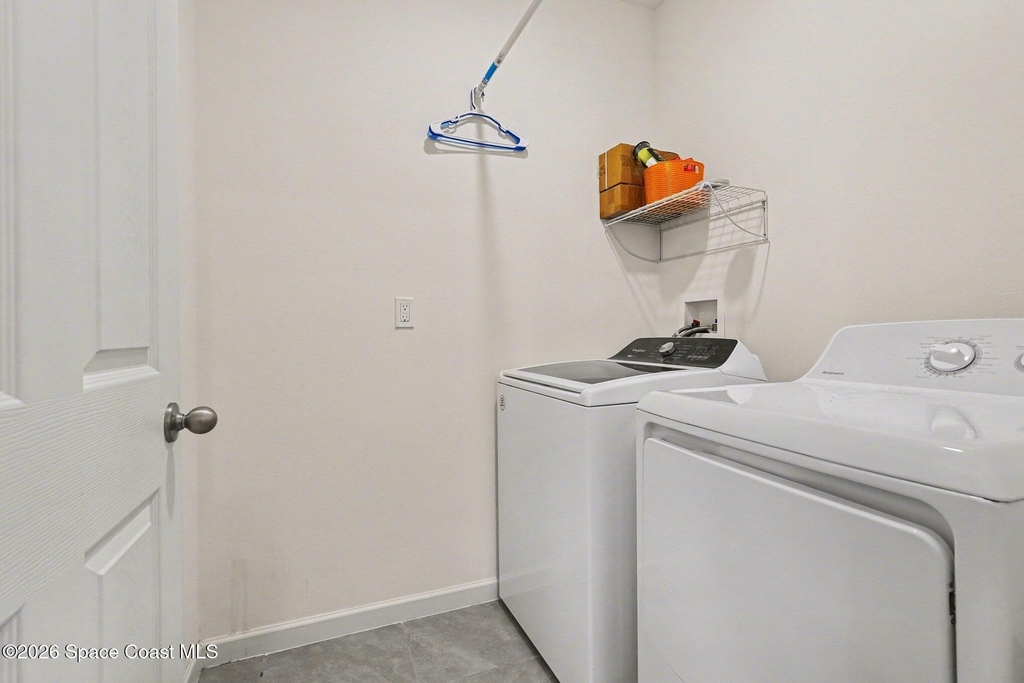 1563 Leeward Avenue Se - Photo 22