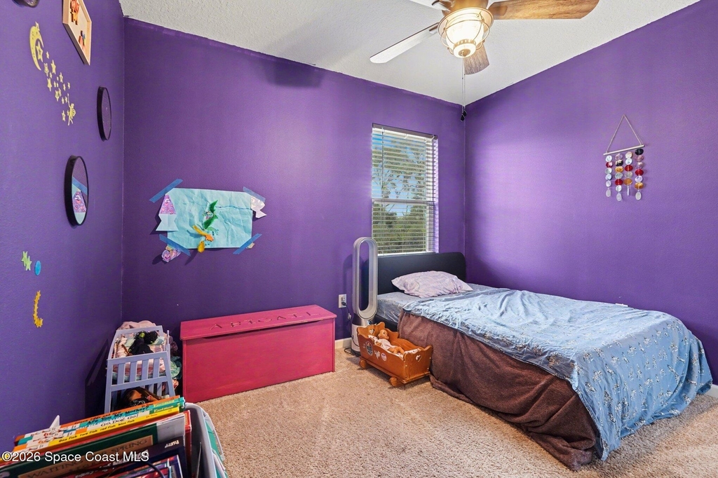 1563 Leeward Avenue Se - Photo 11
