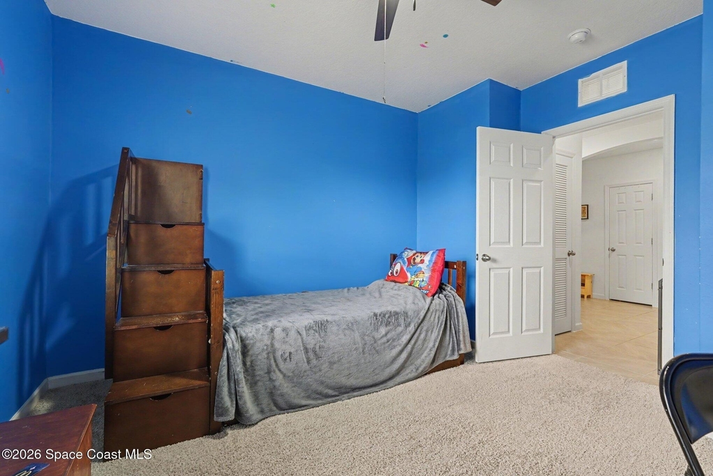 1563 Leeward Avenue Se - Photo 9