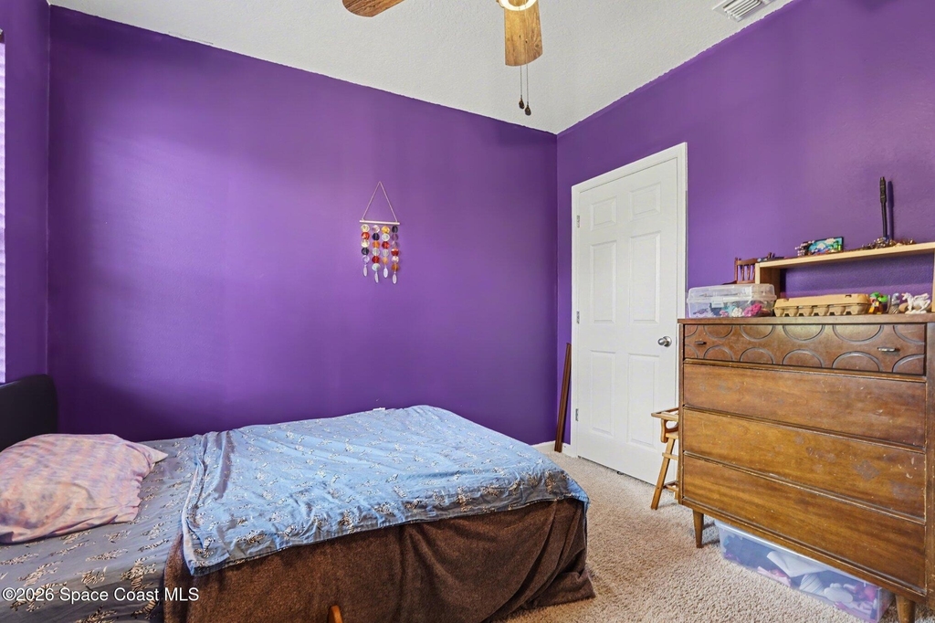 1563 Leeward Avenue Se - Photo 12