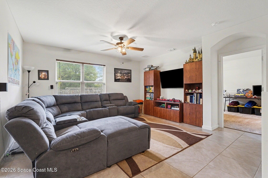1563 Leeward Avenue Se - Photo 15