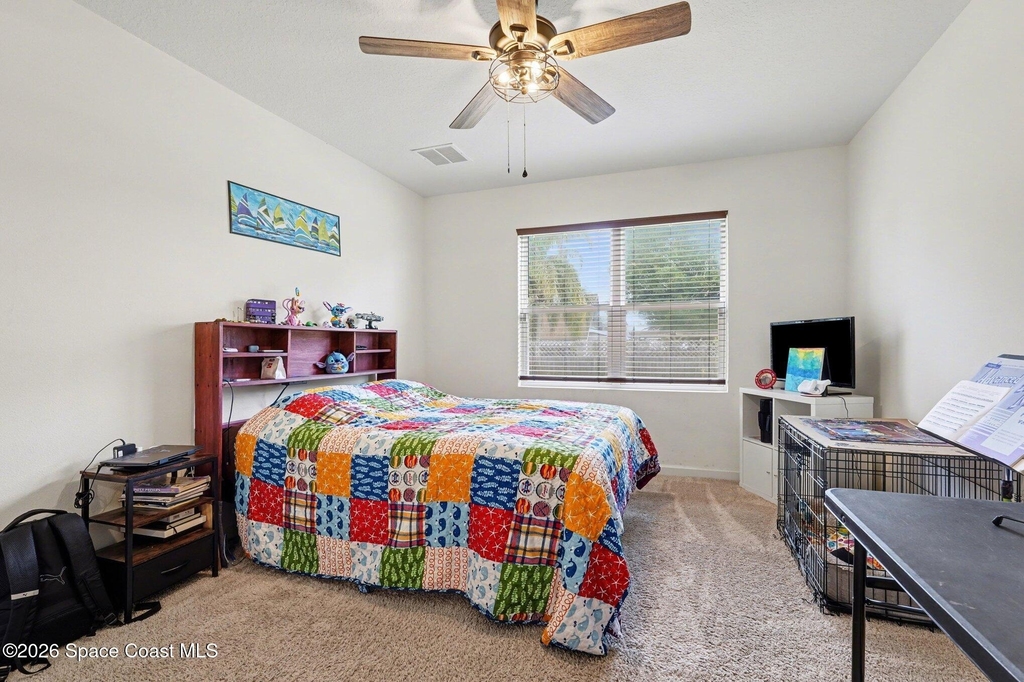 1563 Leeward Avenue Se - Photo 19