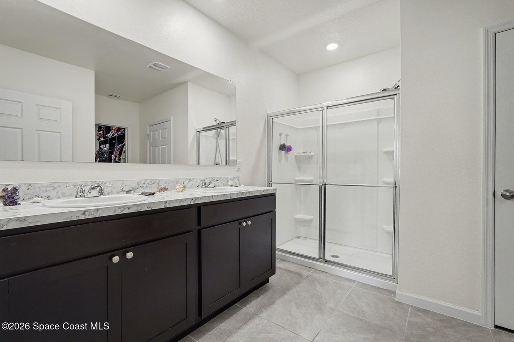 1563 Leeward Avenue Se - Photo 20