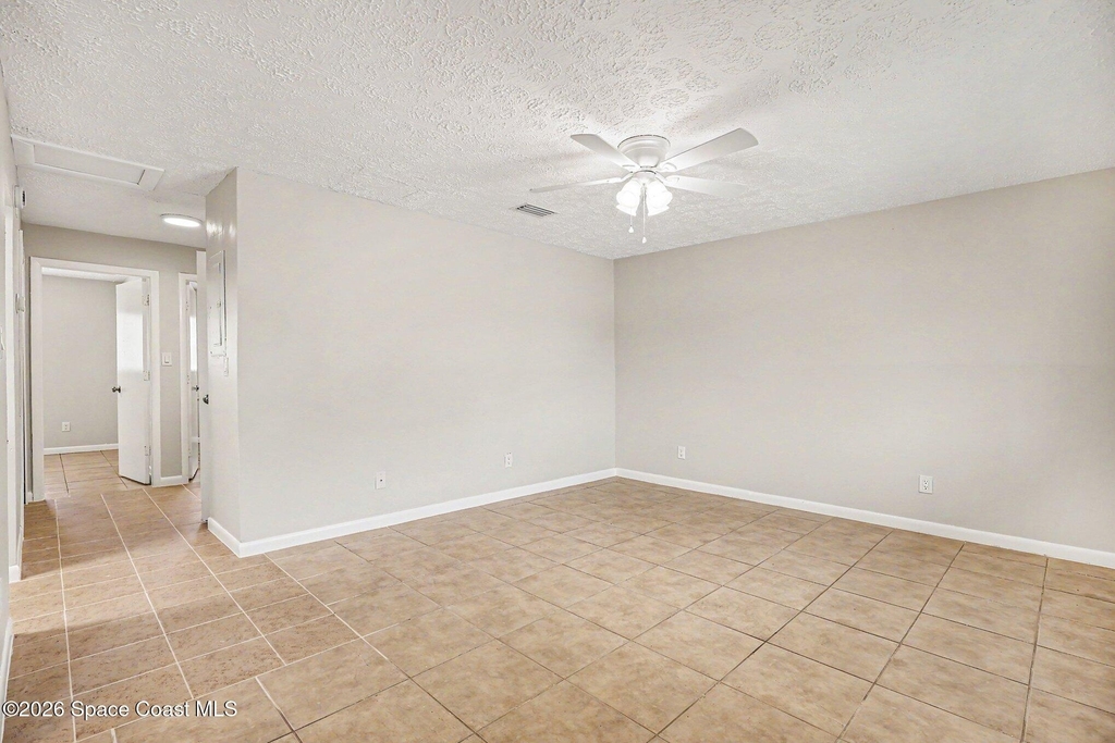 1580 South Street - Photo 2