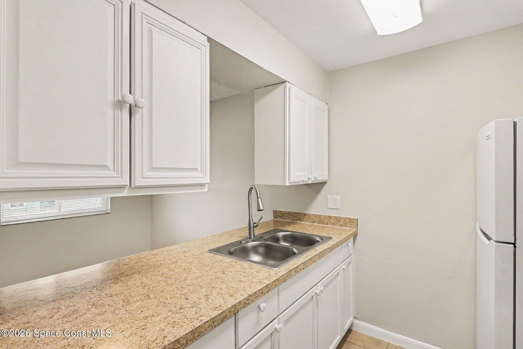 1580 South Street - Photo 9