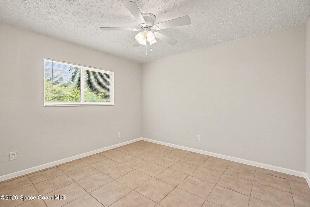 1580 South Street - Photo 10