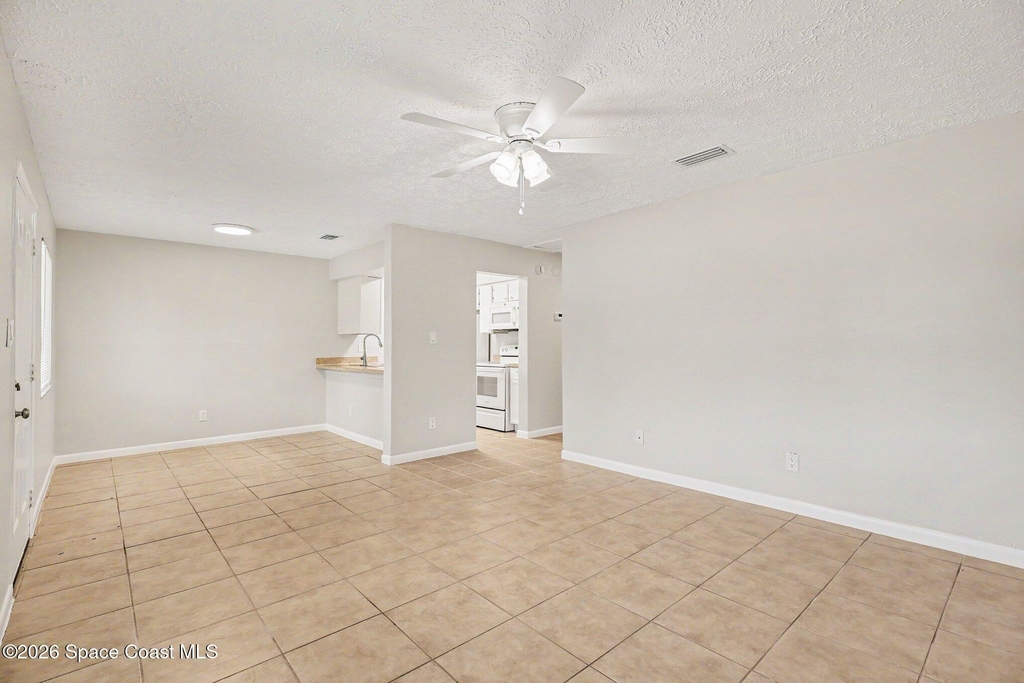 1580 South Street - Photo 1