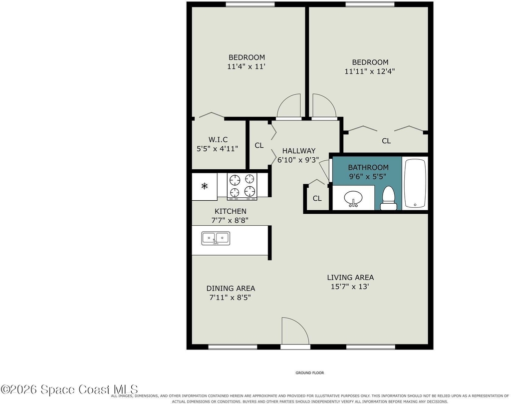 1580 South Street - Photo 15