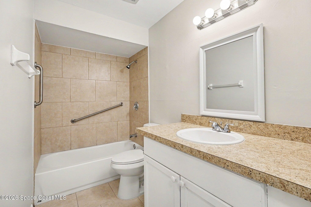 1580 South Street - Photo 12