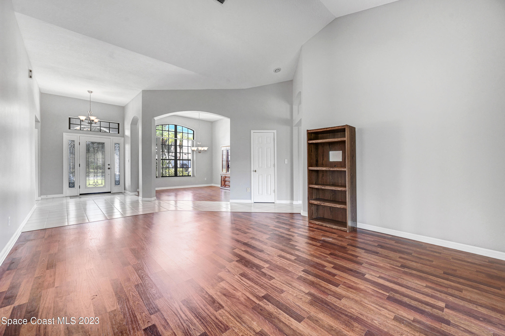 3643 Bluefield Avenue - Photo 11