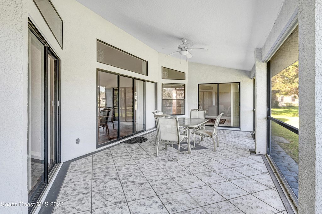 3643 Bluefield Avenue - Photo 30