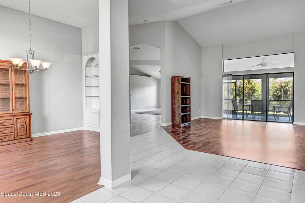 3643 Bluefield Avenue - Photo 2