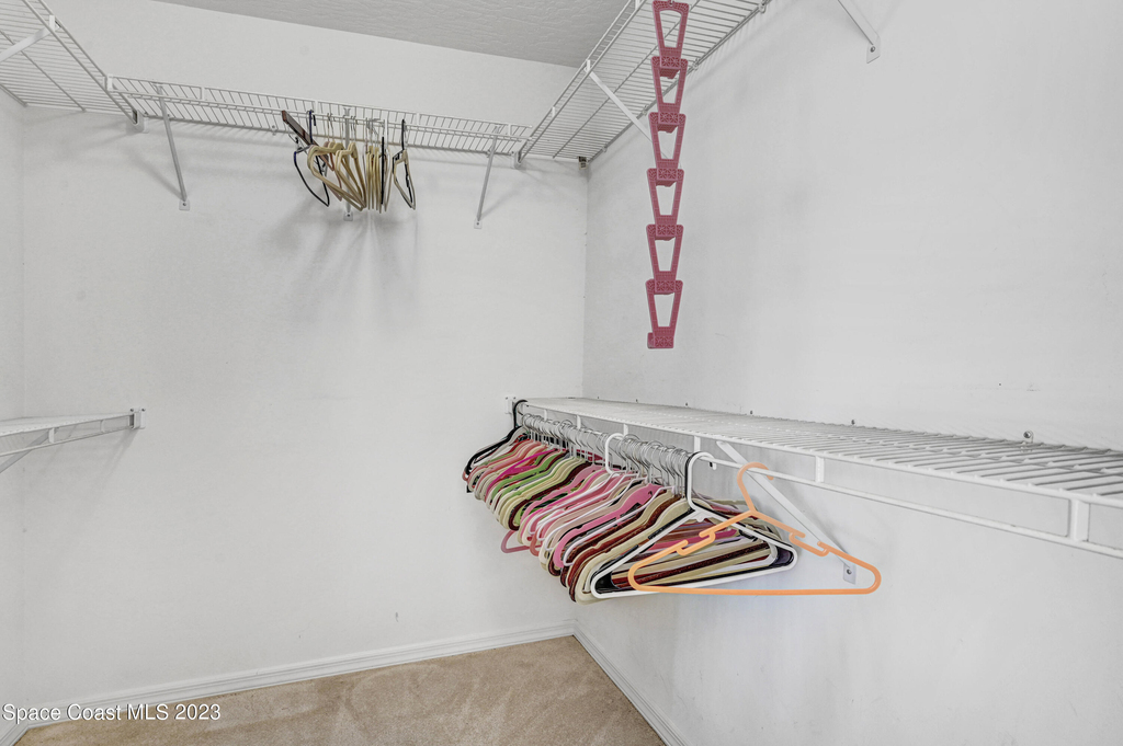 3643 Bluefield Avenue - Photo 22