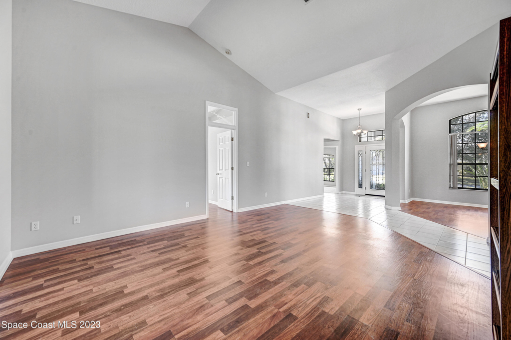 3643 Bluefield Avenue - Photo 12