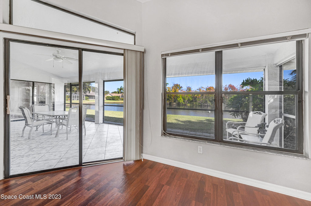 3643 Bluefield Avenue - Photo 24