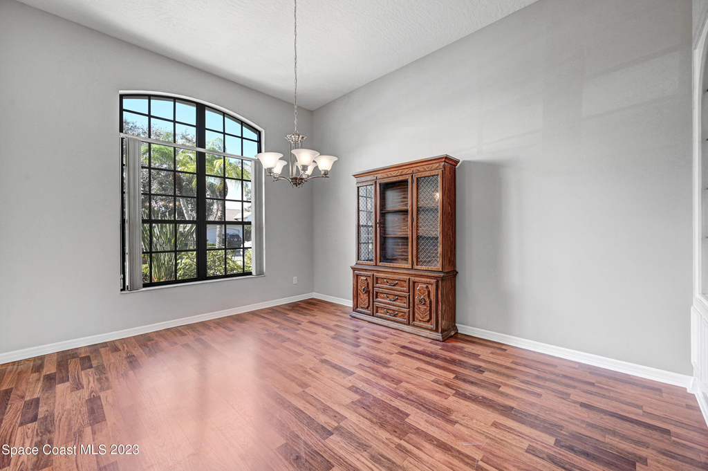 3643 Bluefield Avenue - Photo 6