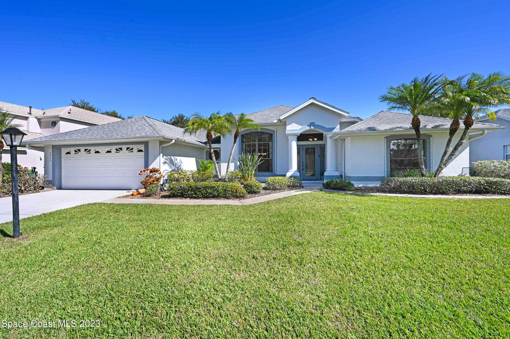 3643 Bluefield Avenue - Photo 0