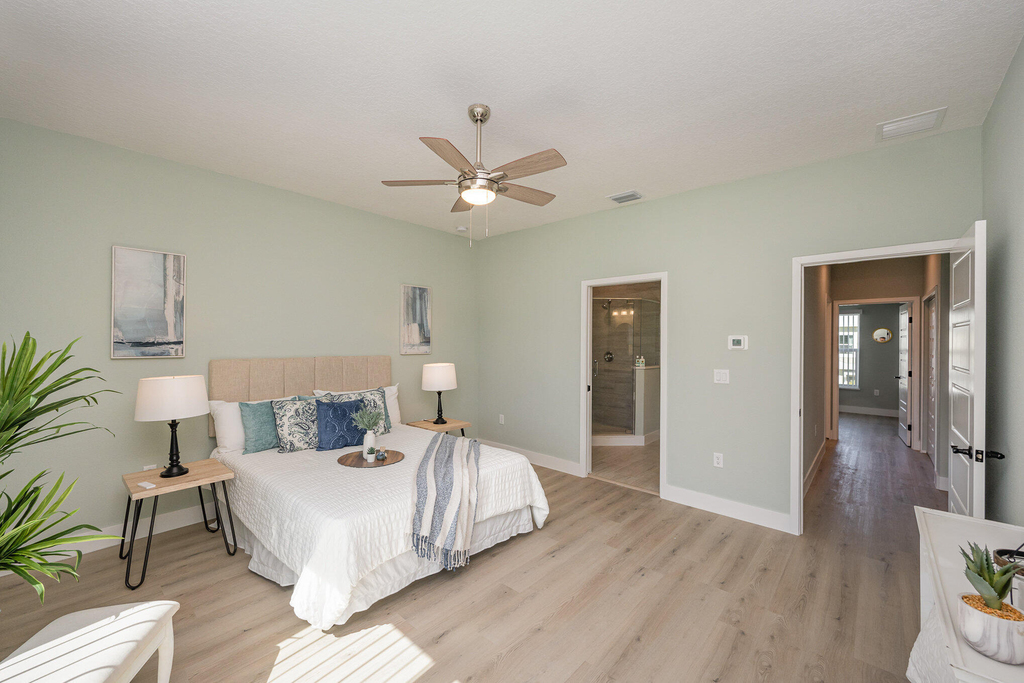 870 Paddleboard Court - Photo 12