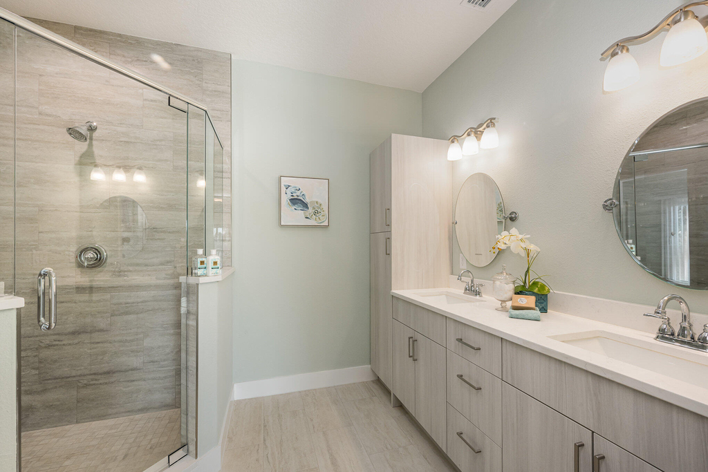 870 Paddleboard Court - Photo 17